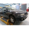 seat leon (1m1) del año 2001