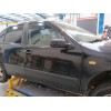 seat leon (1m1) del año 2001