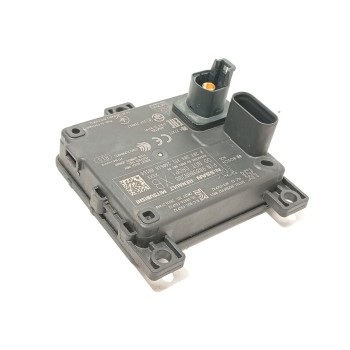 MODULO ELECTRONICO 98890HN20B 0203304331