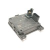 Recambio de modulo electronico para nissan qashqai iii (j12) 1.3 dig-t referencia OEM IAM 98890HN20B  0203304331