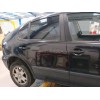 seat leon (1m1) del año 2001