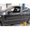 seat leon (1m1) del año 2001