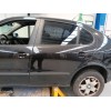 seat leon (1m1) del año 2001