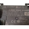 Recambio de modulo electronico para nissan qashqai iii (j12) 1.3 dig-t referencia OEM IAM 98890HN20B  0203304331