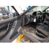 seat leon (1m1) del año 2001