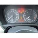 BMW SERIE 3 BERLINA (E90)