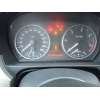 bmw serie 3 berlina (e90) del año 2006