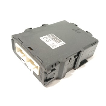 MODULO ELECTRONICO 310386RA7A 1149003340