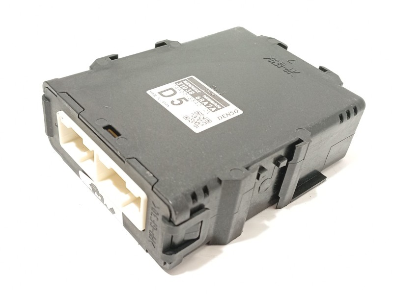 MODULO ELECTRONICO 310386RA7A 1149003340