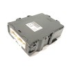 Recambio de modulo electronico para nissan qashqai iii (j12) 1.3 dig-t referencia OEM IAM 310386RA7A  1149003340