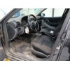 seat leon (1m1) del año 2001