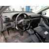 seat leon (1m1) del año 2001