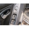 seat leon (1m1) del año 2001