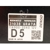 Recambio de modulo electronico para nissan qashqai iii (j12) 1.3 dig-t referencia OEM IAM 310386RA7A  1149003340