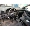 seat leon (1m1) del año 2001