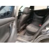 seat leon (1m1) del año 2001