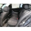 seat leon (1m1) del año 2001