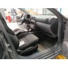 seat leon (1m1) del año 2001
