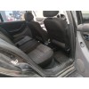 seat leon (1m1) del año 2001