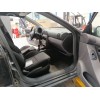 seat leon (1m1) del año 2001