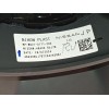 Recambio de volante para nissan qashqai iii (j12) 1.3 dig-t referencia OEM IAM 484306UJ7B  