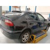 seat leon (1m1) del año 2001