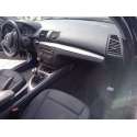BMW SERIE 1 BERLINA (E81/E87)
