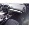 bmw serie 1 berlina (e81/e87) del año 2008