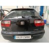 seat leon (1m1) del año 2001