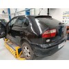 seat leon (1m1) del año 2001
