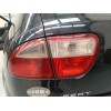 seat leon (1m1) del año 2001