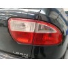 seat leon (1m1) del año 2001