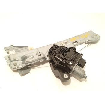 ELEVALUNAS TRASERO DERECHO 82700HN20A 82750HN20A 