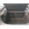 seat leon (1m1) del año 2001