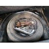 seat leon (1m1) del año 2001