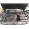seat leon (1m1) del año 2001