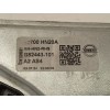 Recambio de elevalunas trasero derecho para nissan qashqai iii (j12) 1.3 dig-t referencia OEM IAM 82700HN20A 82750HN20A 
