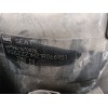 seat leon (1m1) del año 2001