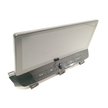 PANTALLA MULTIFUNCION 280906RN1C 10R0611539