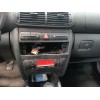 seat leon (1m1) del año 2001