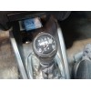 seat leon (1m1) del año 2001