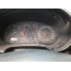 seat leon (1m1) del año 2001