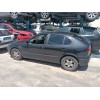 seat leon (1m1) del año 2001