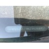 seat leon (1m1) del año 2001