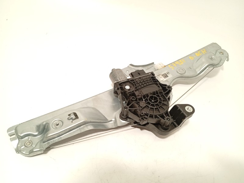 ELEVALUNAS DELANTERO DERECHO 80700HN20A 80750HN20A 