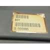 Recambio de despiece motor para mitsubishi grandis (na_w) 2.0 di-d (na8w) referencia OEM IAM BSY  