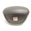 Recambio de airbag delantero izquierdo para seat ibiza iv sc (6j1, 6p5) 1.4 referencia OEM IAM 6J0880201K 6J0880201KAT7 