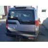 land rover discovery del año 2008