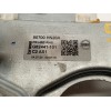 Recambio de elevalunas delantero derecho para nissan qashqai iii (j12) 1.3 dig-t referencia OEM IAM 80700HN20A 80750HN20A 
