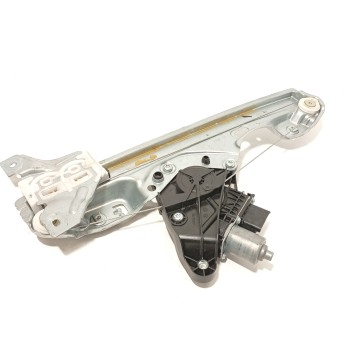 ELEVALUNAS TRASERO IZQUIERDO 82701HN20A 82751HN20A 